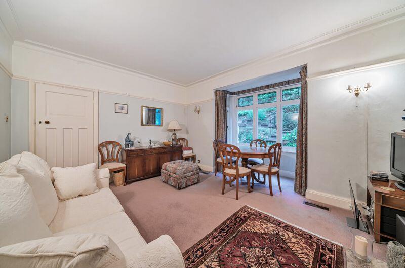 Additional image 4 of Monahan Avenue, West Purley