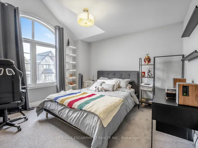 Additional image 24 of 3113 Sunflower Dr