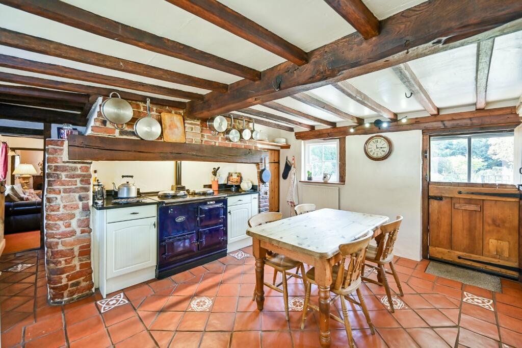 Additional image 12 of Summerfield, Woodnesborough, Sandwich, Kent, CT13