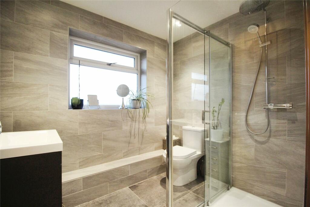 Additional image 10 of Poulders Gardens, Sandwich, Kent, CT13