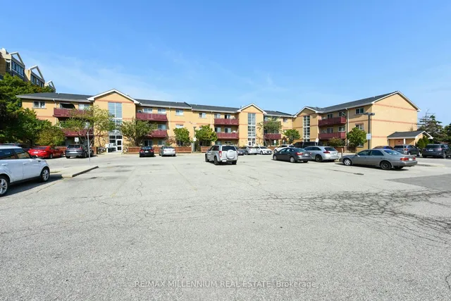 Additional image 28 of 211 Forum Dr Unit 107B