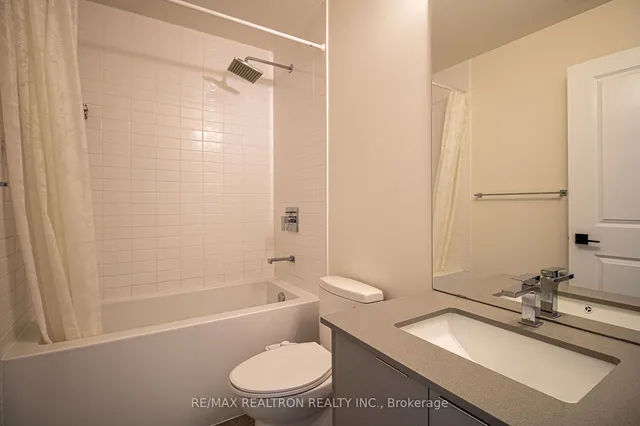 Additional image 25 of 2481 Taunton Rd Unit 209