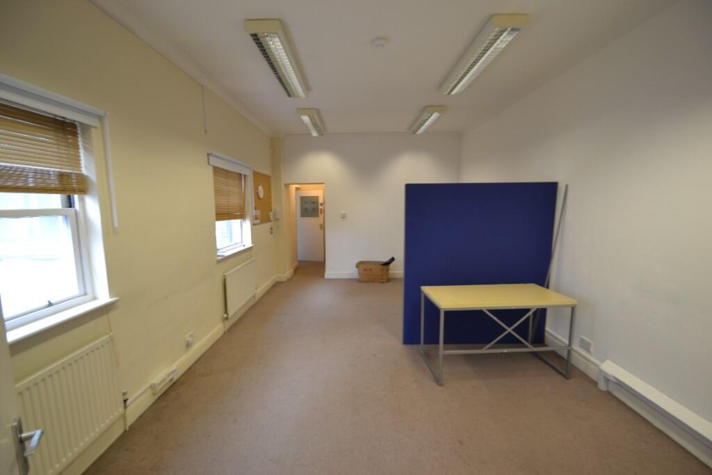 Additional image 5 of Pampisford Road, Purley, Croydon(London Borough), CR8