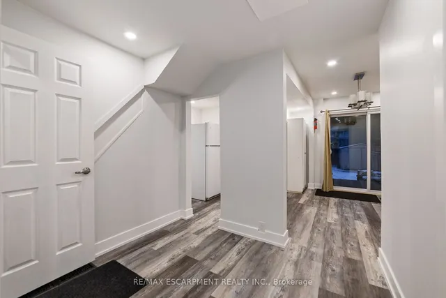 Additional image 7 of 173 Harmony Ave