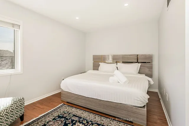 Additional image 22 of 4950 Albina Way Unit 40