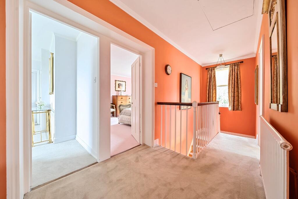 Additional image 15 of Knightrider Street, Sandwich