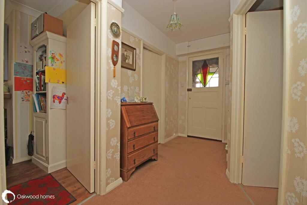 Additional image 8 of St Mildreds Road, Minster, Ramsgate