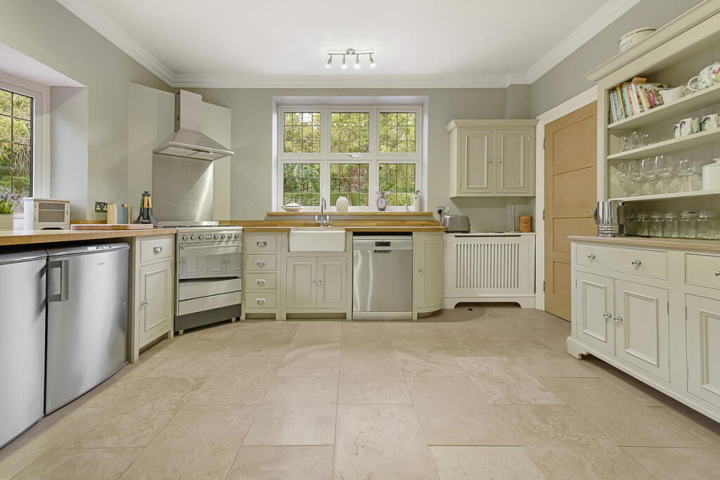 Additional image 36 of Webb Estate, Purley, Surrey