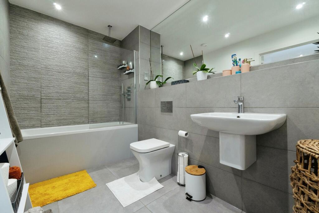 Additional image 11 of Old Lodge Lane, Purley, CR8