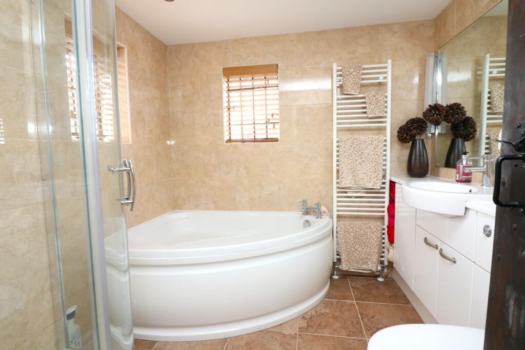 Additional image 12 of Loop Street, Sandwich