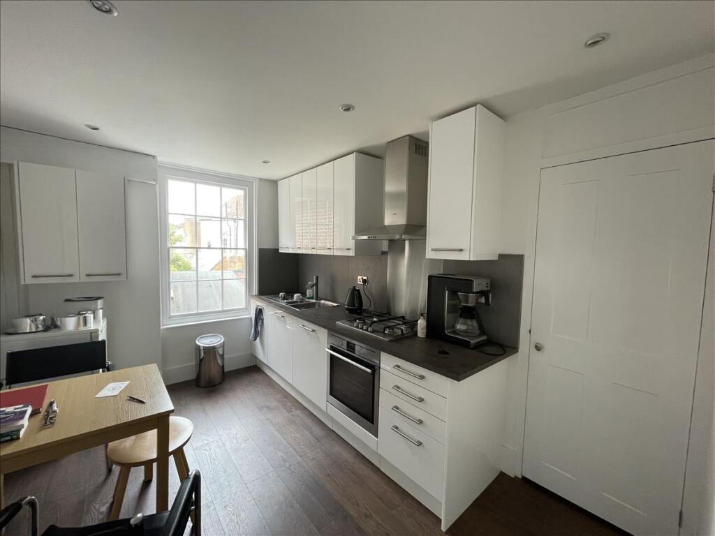 Additional image 6 of 24 Palace Street, Canterbury, Kent, CT1