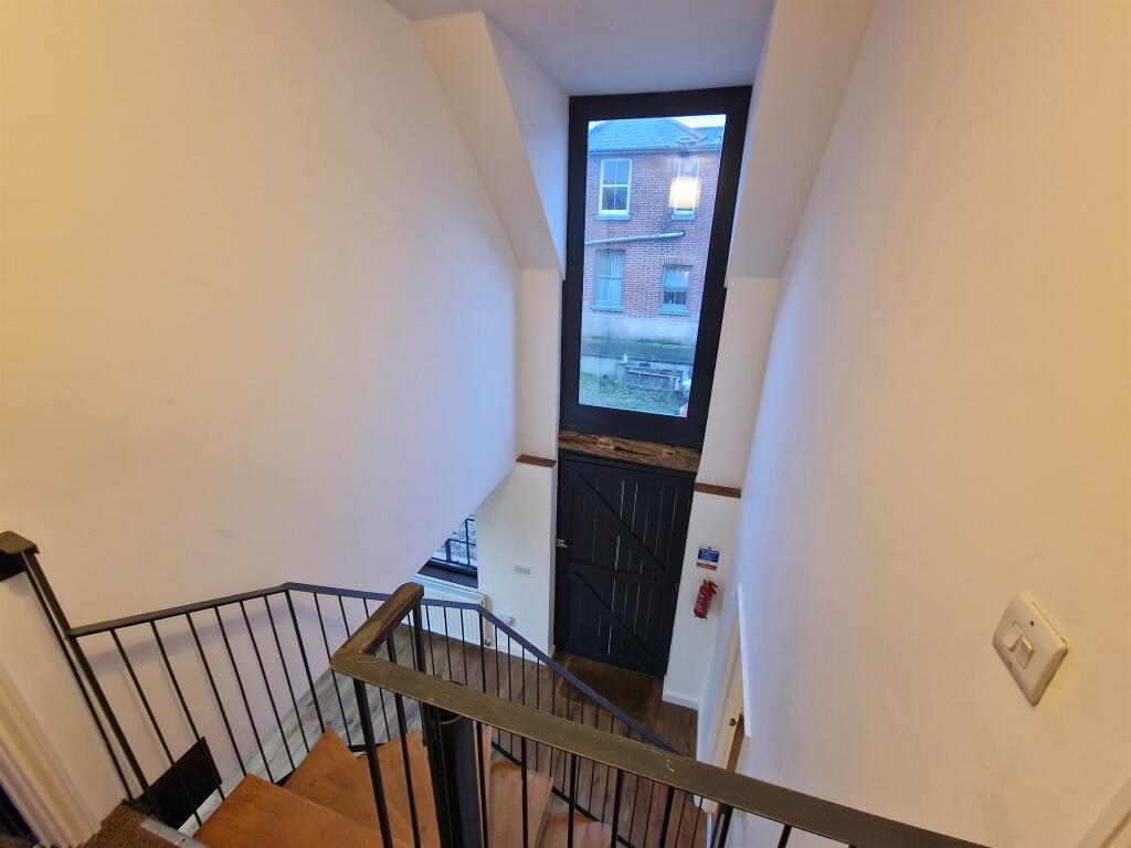 Additional image 9 of Lansdown Road, Canterbury