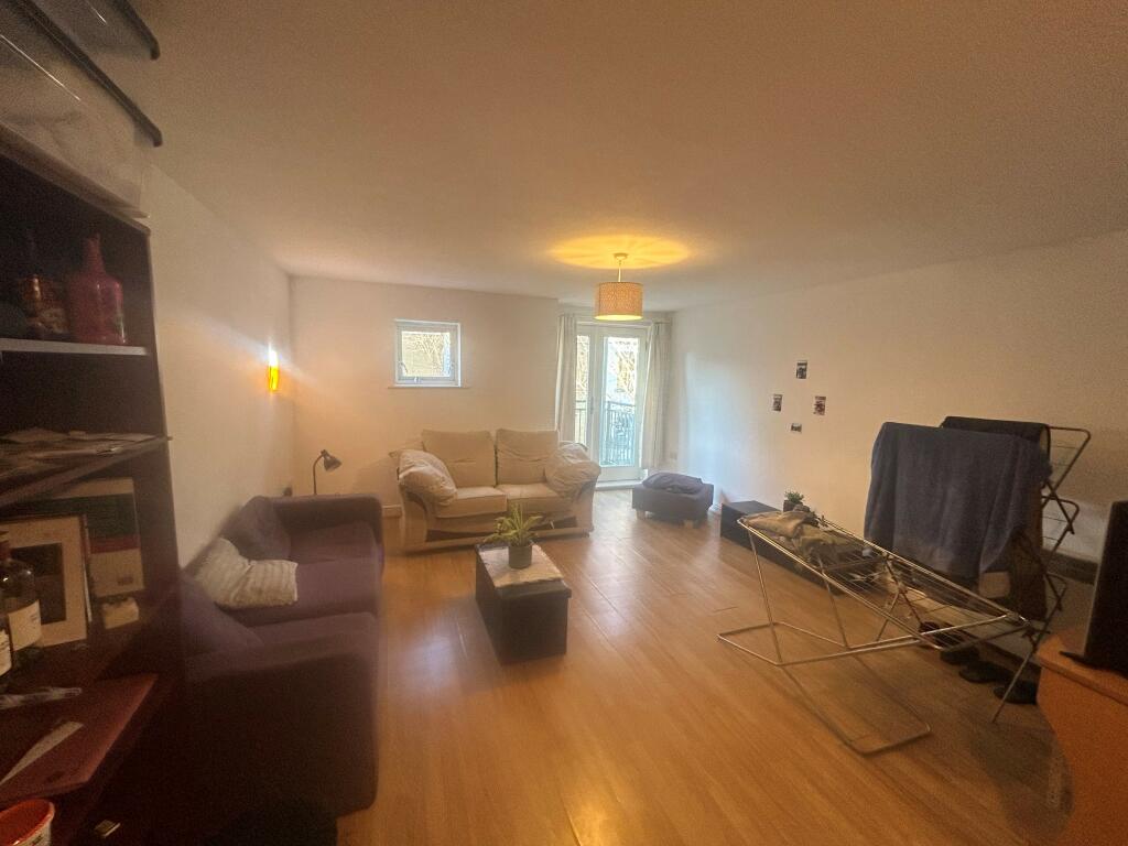 Additional image 5 of Bingley Court