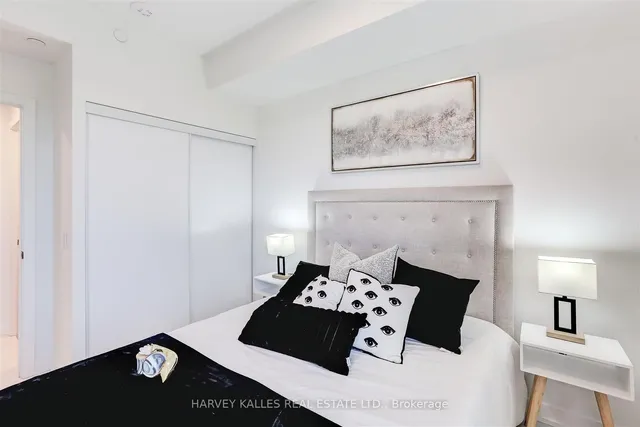 Additional image 15 of 415 Main St Unit 510