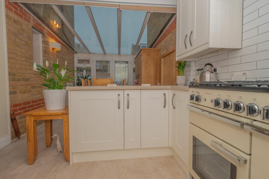 Additional image 6 of Albion Court, Ramsgate, CT11