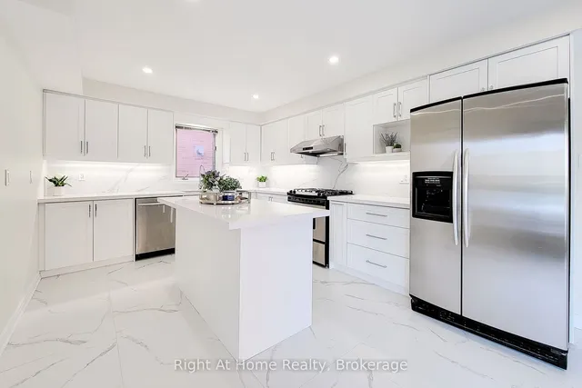 Additional image 18 of 85 Meadowlands Blvd