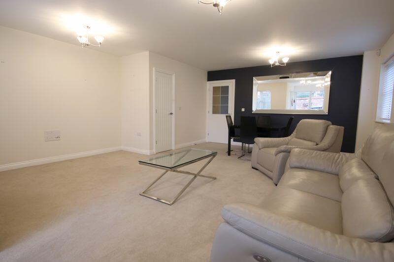 Additional image 16 of Cliffsend, Ramsgate