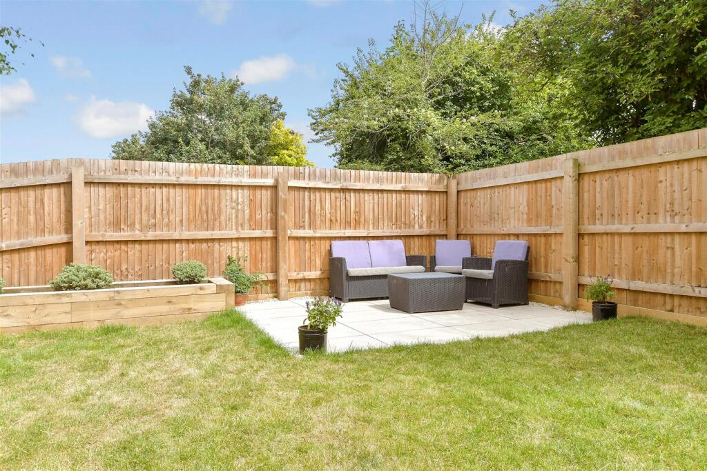 Additional image 5 of Blackthorn Road, Broadstairs, Kent