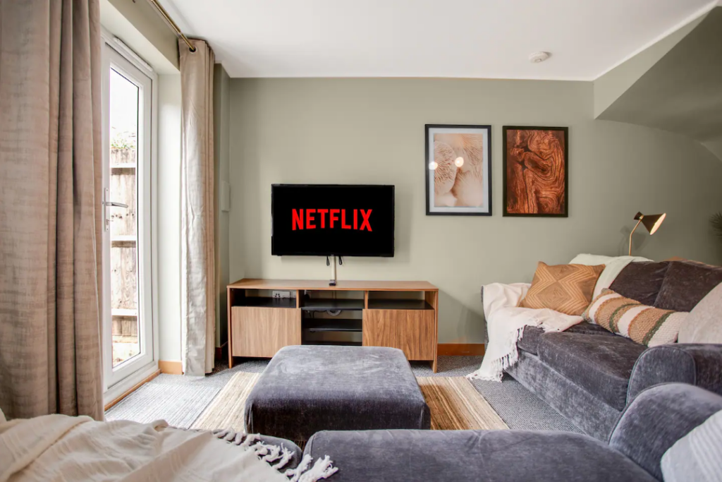 Additional image 32 of Barton Mill Road, Canterbury City Centre, Canterbury, CT1