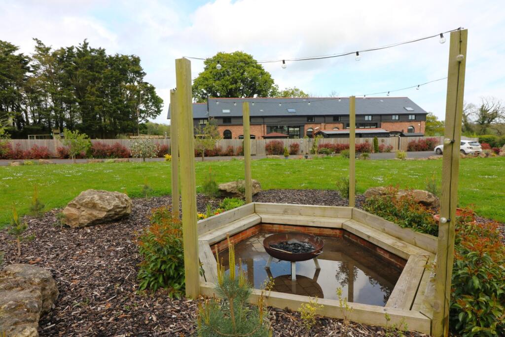 Additional image 22 of Singledge Lane, Coldred