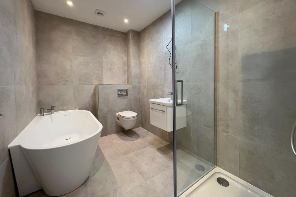 Additional image 6 of Cripps  Lane, St Margaret's at Cliffe, CT15