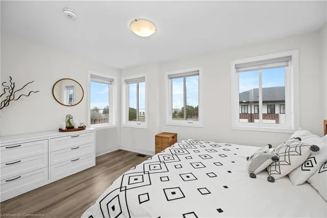 Additional image 9 of 2 Mulhollard Lane