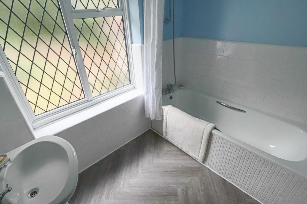 Additional image 5 of Hermitage Road,Kenley,CR8 5EB