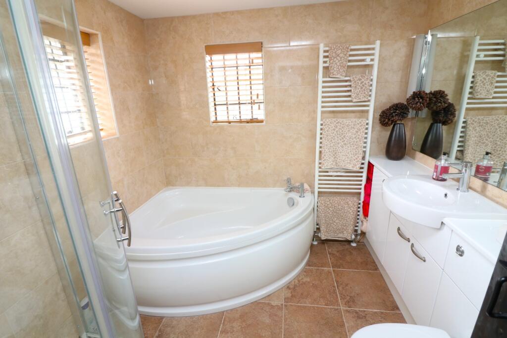 Additional image 13 of Loop Street, Sandwich