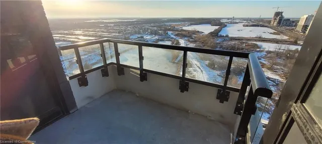 Additional image 16 of 2489 Taunton Road Rd Unit 17