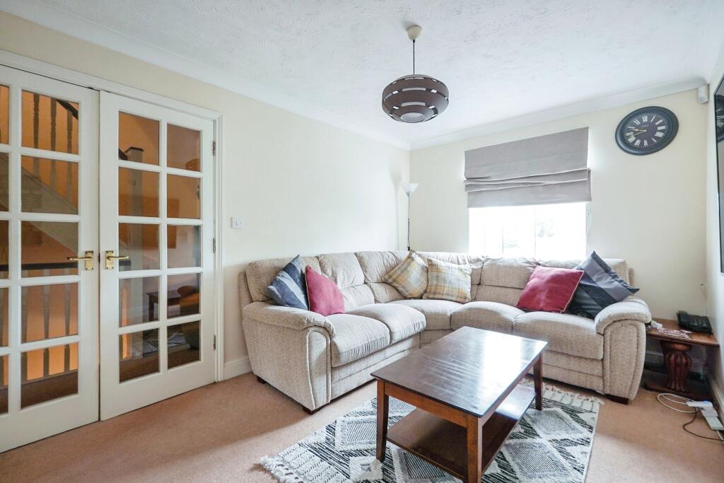 Additional image 18 of Chineham Way, CANTERBURY, Kent, CT1