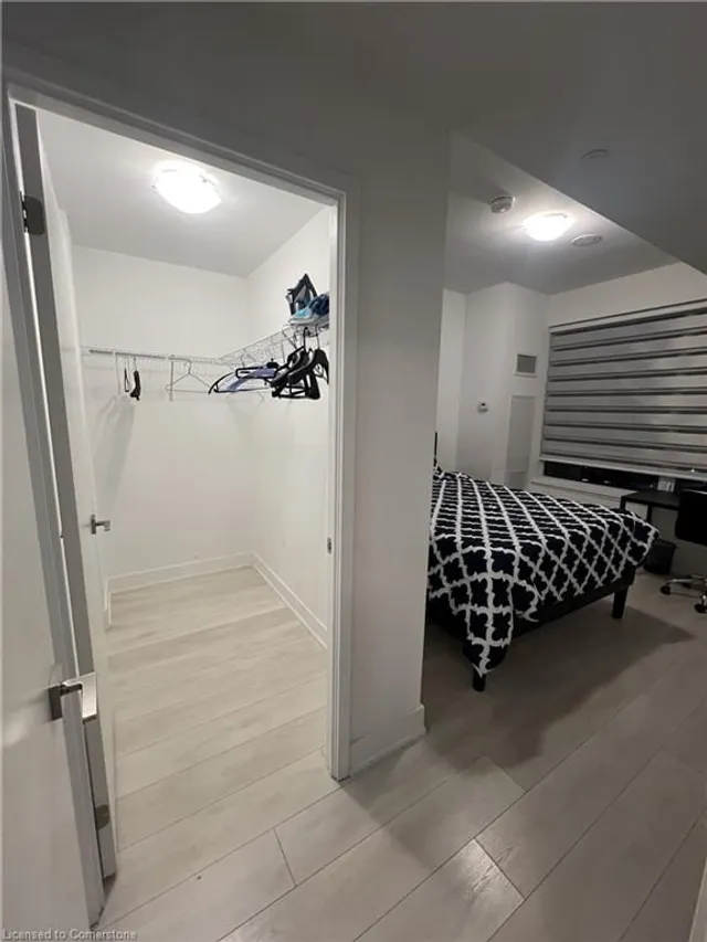 Additional image 6 of 297 Oak Walk Dr Unit 2010