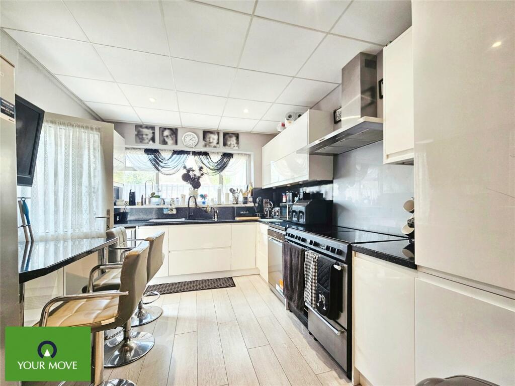 Additional image 12 of Willsons Road, Ramsgate, Kent, CT11