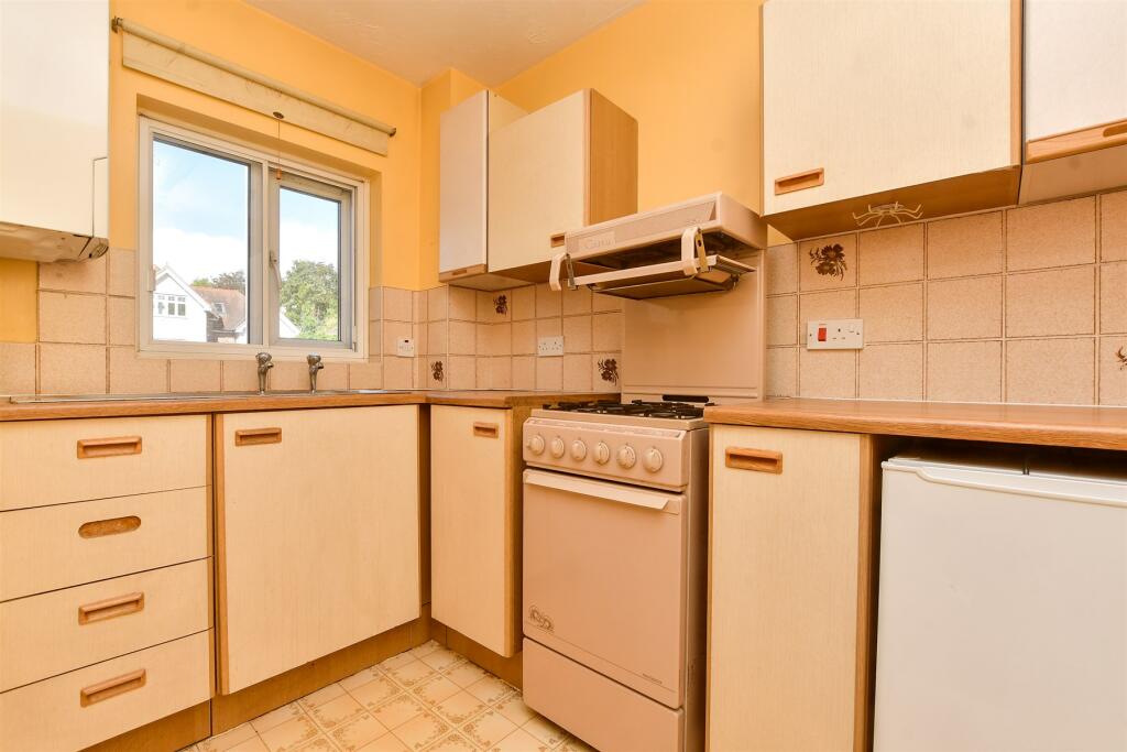 Additional image 14 of Brighton Road, Purley, Surrey