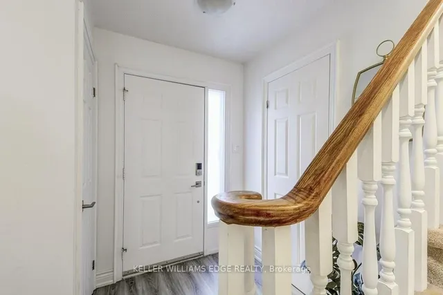 Additional image 8 of 2774 King St Unit 32