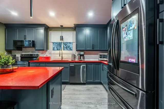 Additional image 11 of 56 Kimberly Dr