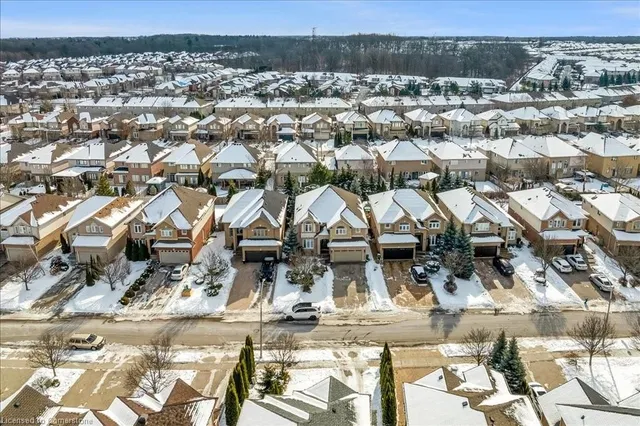 Additional image 44 of 43 Jeffrey Dr