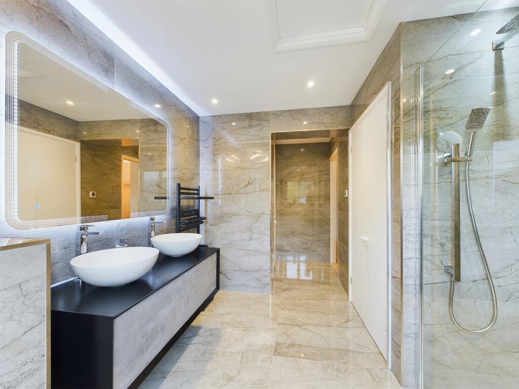 Additional image 13 of St Peters Court, Broadstairs, CT10