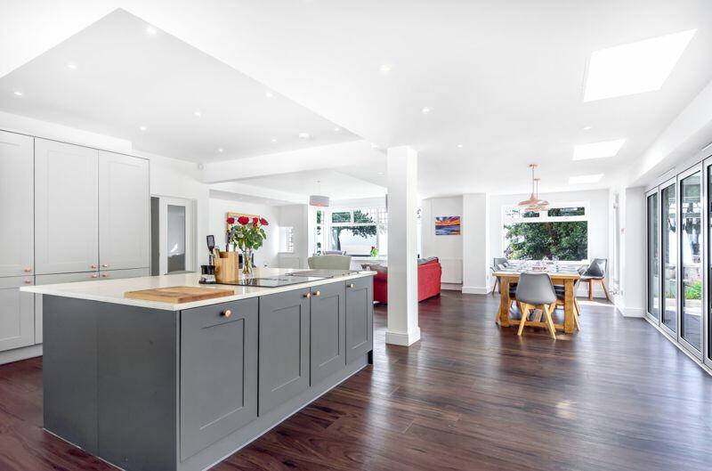 Additional image 3 of St. Margaret's Bay