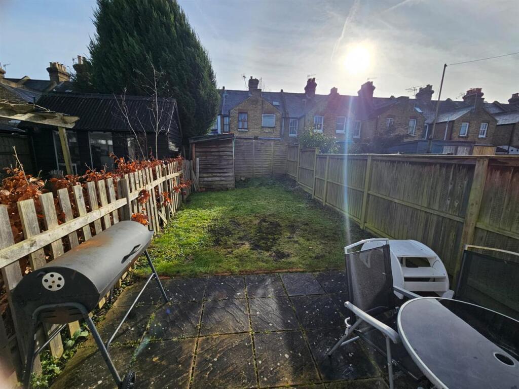 Additional image 2 of Black Griffin Lane, Canterbury, Canterbury