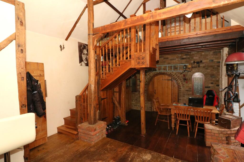 Additional image 12 of Front Street, Ringwould, Deal, Kent, CT14