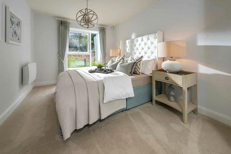 Additional image 6 of Fairfield Road, Broadstairs, Kent, CT10