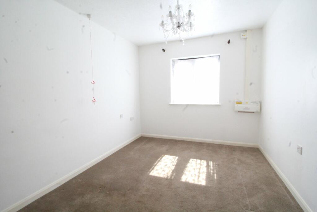 Additional image 5 of Bletchingley Close, Thornton Heath, CR7