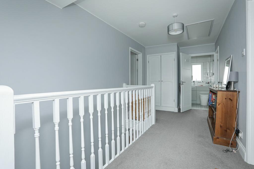 Additional image 18 of The Paddocks, Broadstairs, CT10