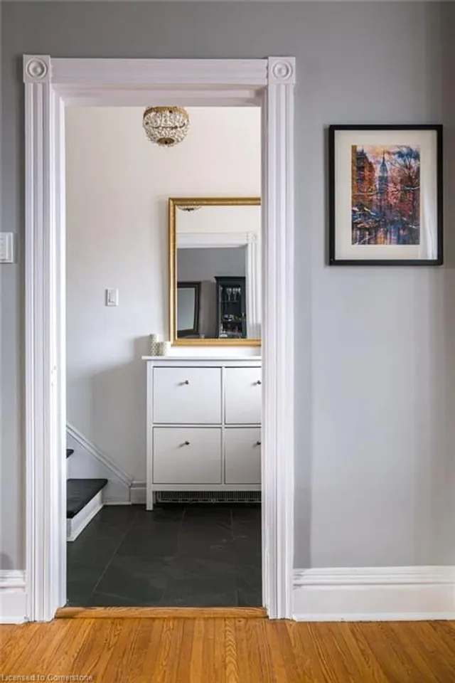 Additional image 4 of 134 Robert St