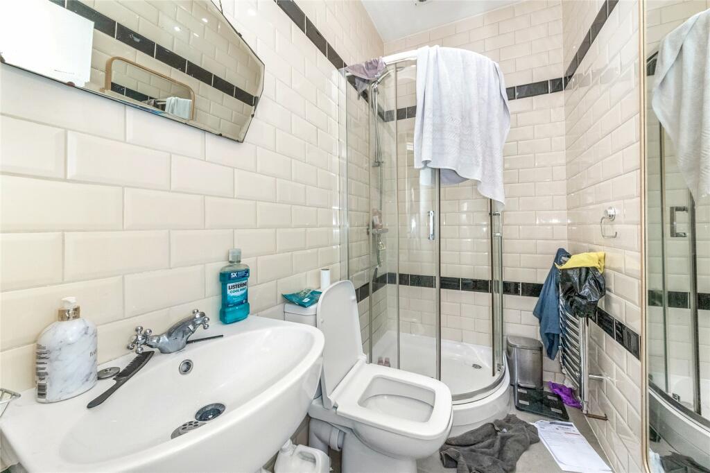 Additional image 4 of Cotford Road, Thornton Heath, CR7