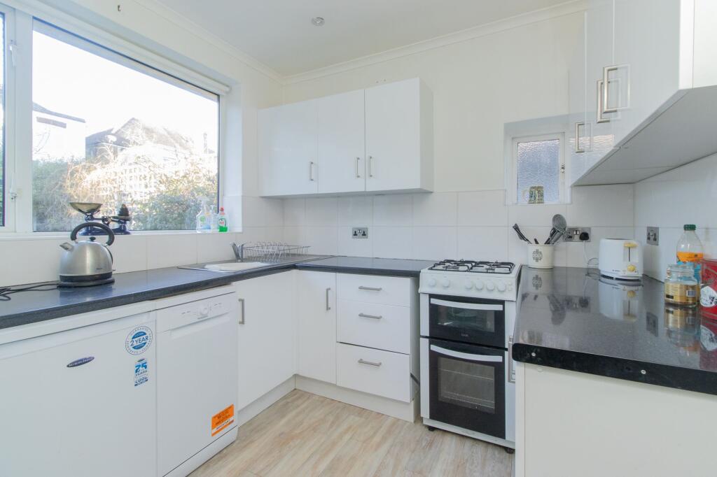 Additional image 12 of Wardour Close, Broadstairs, CT10