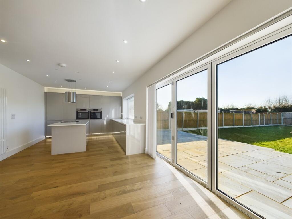 Additional image 15 of Wellesley Close, Broadstairs, CT10