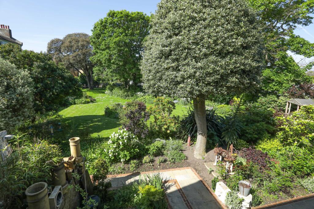 Additional image 4 of Devonshire Terrace, Broadstairs, CT10