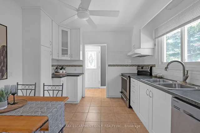 Additional image 11 of 49 Cheryl Ave