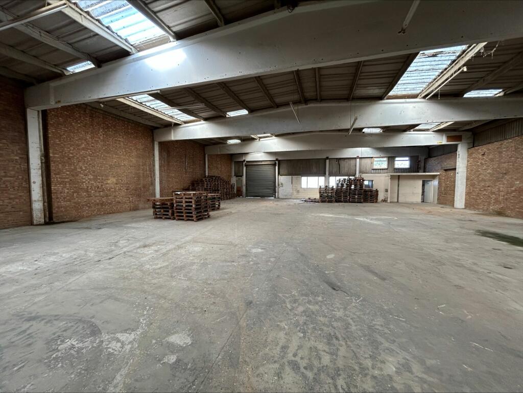 Additional image 4 of Leigh Road, Ramsgate, CT12